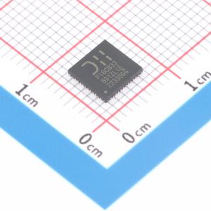 PI6CB33801ZLIEX商品缩略图