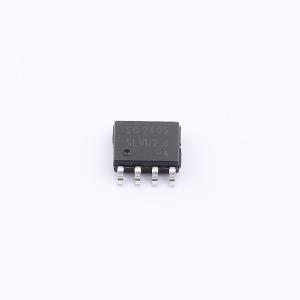STSP84028UL65-TP商品缩略图