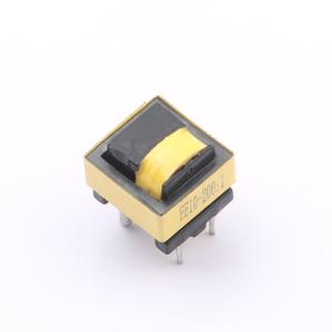 XRHEE10-200T-12A商品缩略图