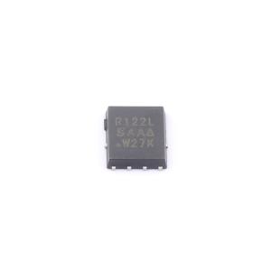 SIR122LDP-T1-RE3商品缩略图