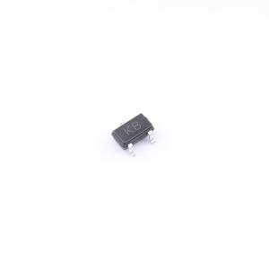ST3422A商品缩略图
