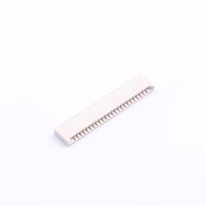 1.0-CB-24PWB-R商品缩略图