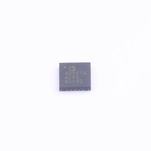 AD5676ACPZ-REEL7商品缩略图