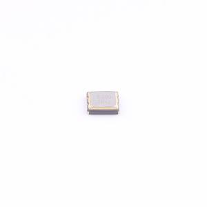 O2CUBC-8M商品缩略图