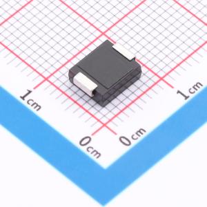 5.0SMDJ58A商品缩略图