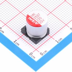 EMK1VM221GB0D00R商品缩略图
