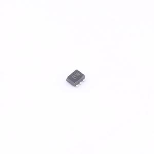 IP4256CZ5-W,115商品缩略图