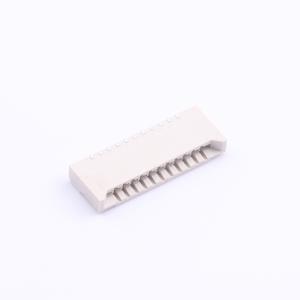 1.0-CB-11PWB-R商品缩略图