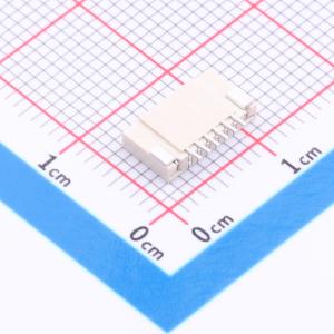 1.0-CB-6PWB-R商品缩略图