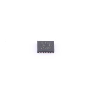 74HC4053BQ-Q100,11商品缩略图