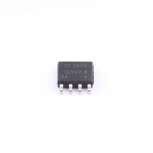 STSP84028U120-TP商品缩略图