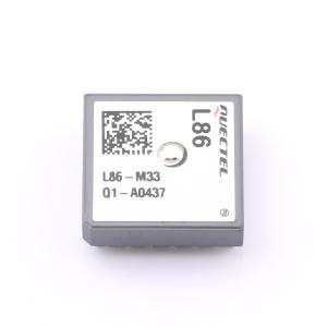 L86-M33商品缩略图