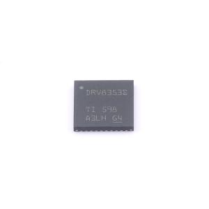 DRV8353SRTAR商品缩略图