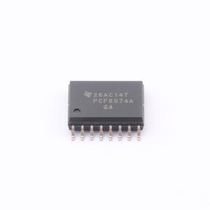PCF8574ADWR商品缩略图