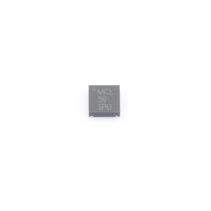LEE-59+商品缩略图