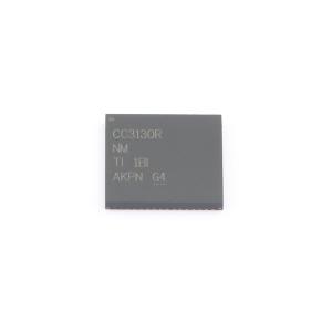 CC3130RNMRGKR商品缩略图