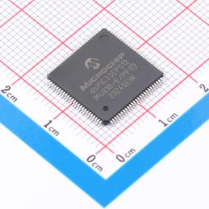 dsPIC33EP512MU810-E/PF商品缩略图