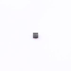TPAP7341-30FS4商品缩略图