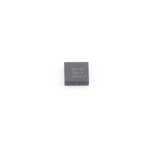NCP45560IMNTWG-H商品缩略图