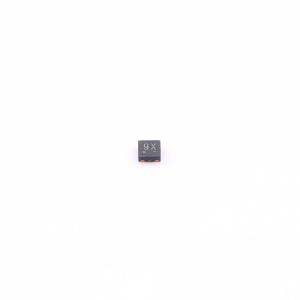 TPTLV77312PDQNR商品缩略图