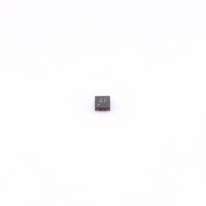 TPTLV75515PDQNR商品缩略图