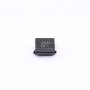 1.0SMBJ10CA商品缩略图