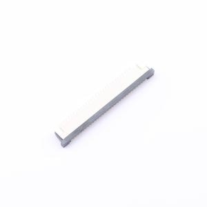 5001-FCX1025-30R1-00-B商品缩略图