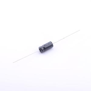 TGA-010M3310816商品缩略图
