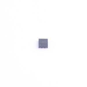 TPNTLUS029N06T6TAG商品缩略图