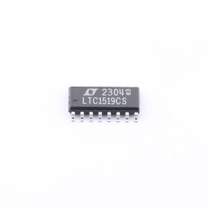 LTC1519CS#PBF商品缩略图