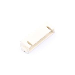 5001-XH0254A-08R1-00-B商品缩略图