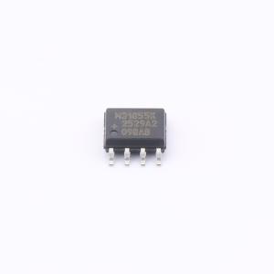 MAX31855KASA+商品缩略图