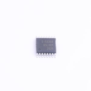 SI53360-B-GT商品缩略图