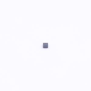 TPLD39020ADTPU15R商品缩略图