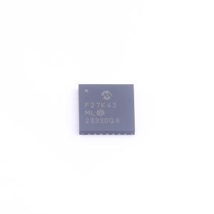 PIC18F27K42-E/ML商品缩略图