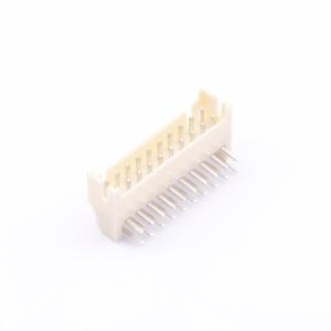 ZX-PHD2.0-2-10PWZ商品缩略图