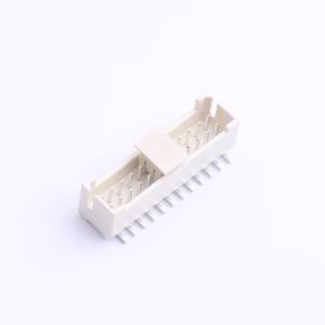 BX-PHB2.0-2-12PLT商品缩略图