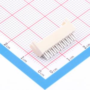 ZX-PHD2.0-2-9PZZ商品缩略图