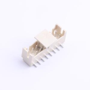 ZX-PHD2.0-2-8PLT商品缩略图