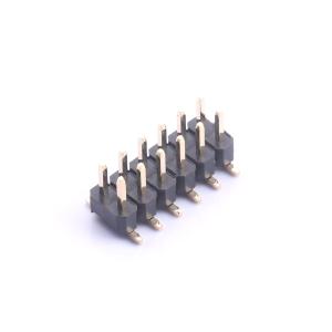 PZ254-2-06-S-2.5-G1(PA4.0-L7.2)商品缩略图