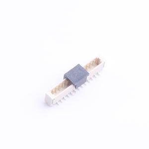ZX-0.8-13PLT-XM2商品缩略图