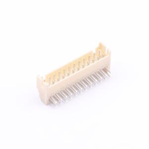 ZX-PHD2.0-2-12PWZ商品缩略图