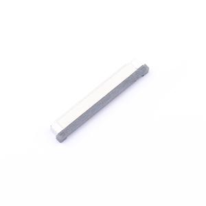 5001-FCX0520-50R1-00-B商品缩略图