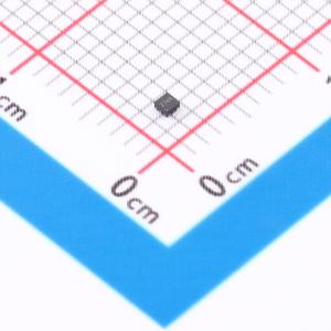 TPTCR3DM30商品缩略图