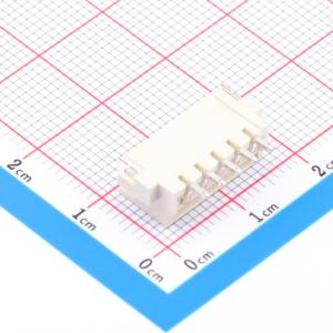 5001-XH0254A-05R1-00-B商品缩略图
