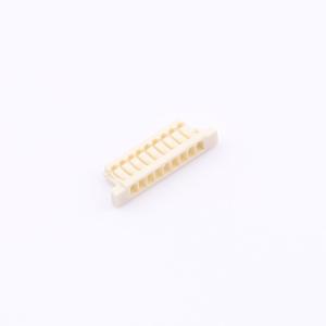 ZX-0.8-9PJK-XM2商品缩略图