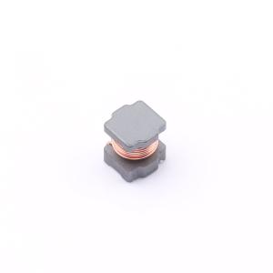 LQH44NN680K03L商品缩略图