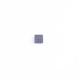 DMT6030LFDF-TP商品缩略图