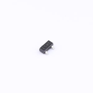 BZX8450-C4V7R商品缩略图