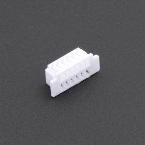 BX-DF1.25-2-6PJK商品缩略图